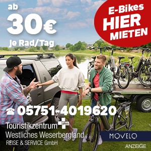 E-Bike Anzeige E-Bike Anzeige