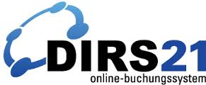 dirs21 Logo