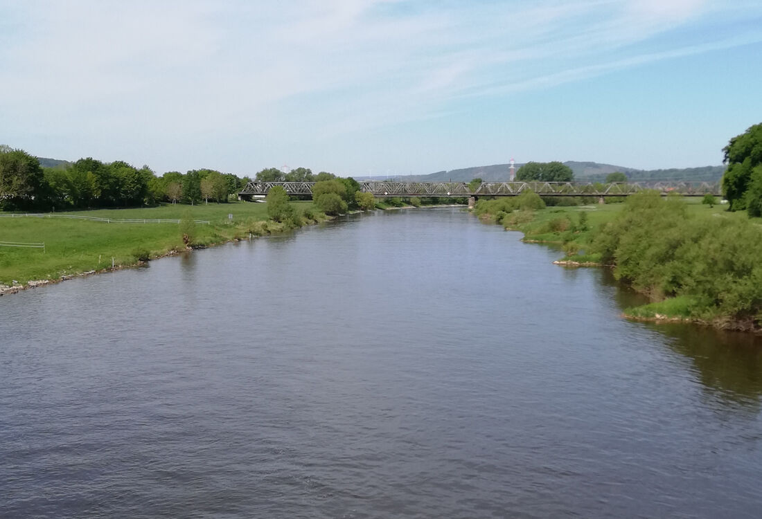 Etappe3 Weser Weitblick