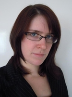 Kathrin Schumacher Kathrin Schumacher