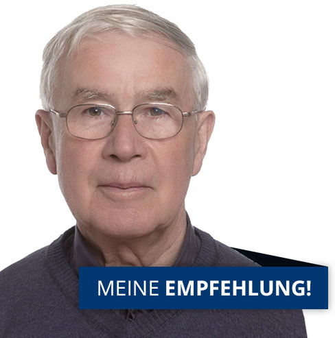 Insider Schuenemann