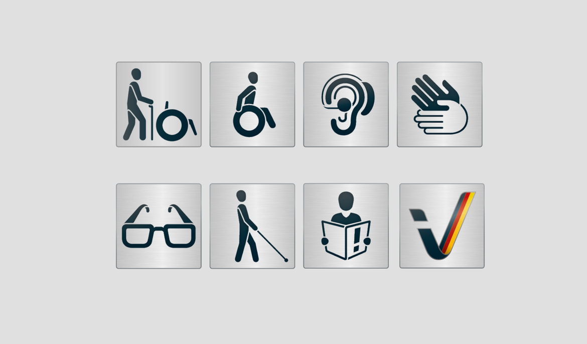 Reise Fuer Alle Logo 1980 1020px Grau