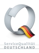 Service Q Service Q