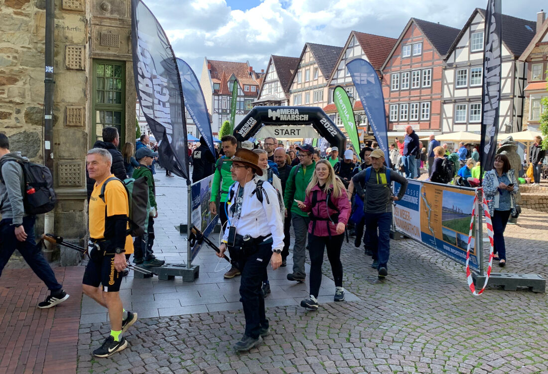 Start Marktplatz Rinteln 2 16 9