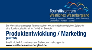 Stellenausschreibung 2021 -kurz Stellenausschreibung 2021 -kurz
