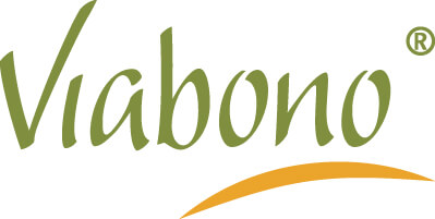 Logo Viabono