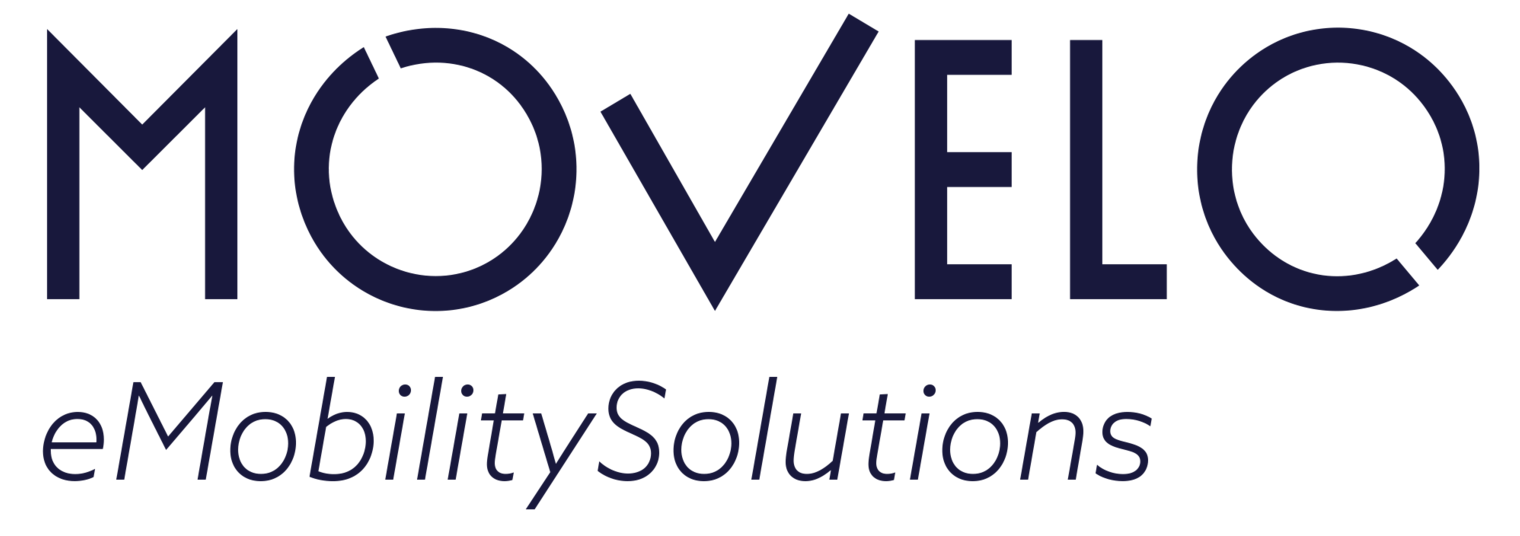 movelo Logo