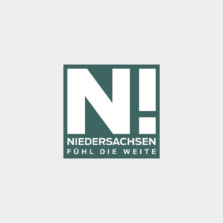 Reiseland Niedersachsen