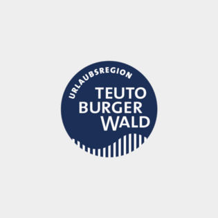 Teutoburger Wald Tourismus