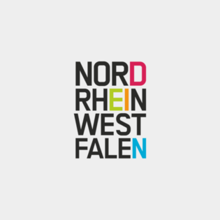 NRW Tourismus