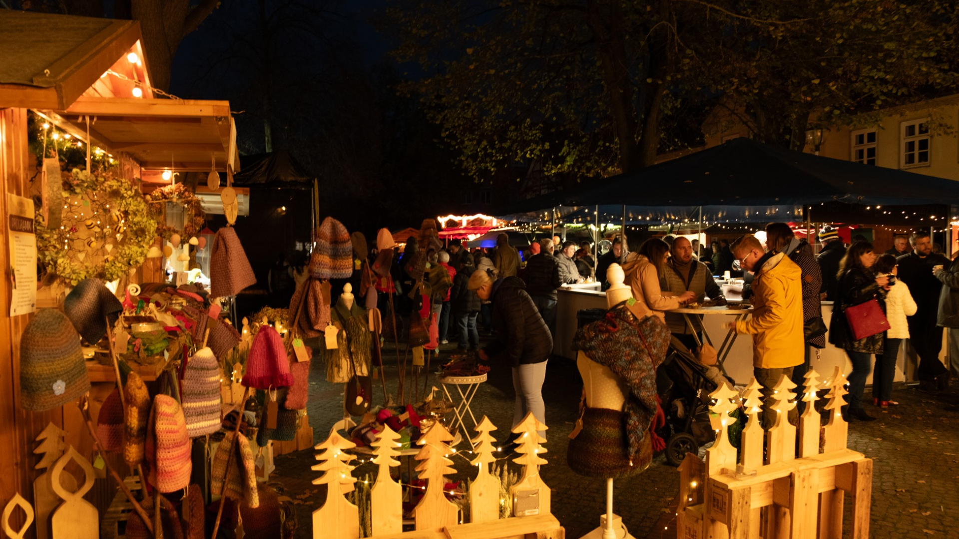 Martinimarkt_2025