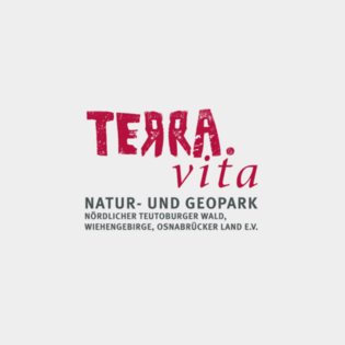 Terra Vita
