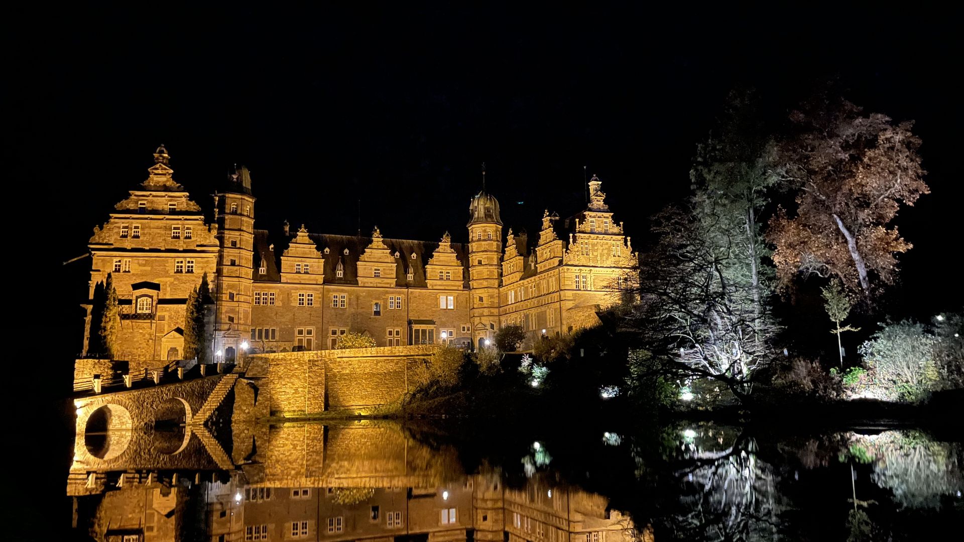 Adventsmarkt Schloss Hämelschenburg_9.jpeg