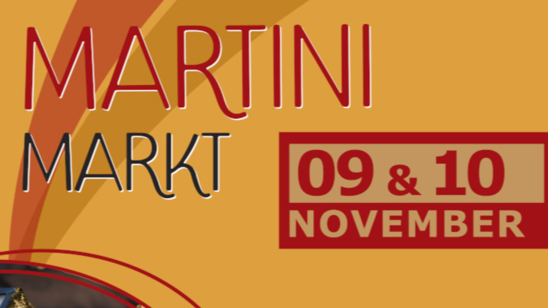 Martinimarkt 2024
